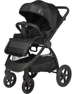 Детская универсальная коляска Tomix Walker 3 в 1 / BD101TRIPL