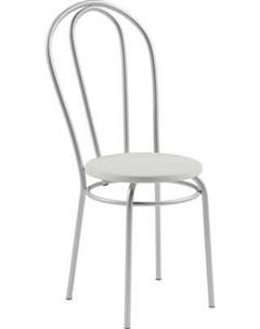 Стул Mio Tesoro Тюльпан Mio tesoro