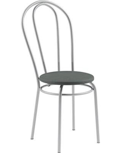 Стул Mio Tesoro Тюльпан Mio tesoro