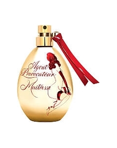 Парфюмерная вода Agent Provocateur Maitresse Agent provocateur