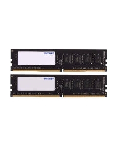 Оперативная память DDR4 Patriot PSD416G3200K