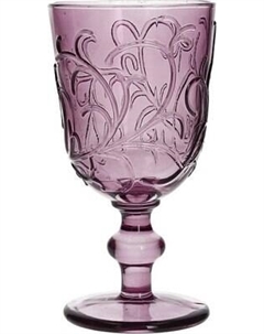 Бокал Tognana Glass Marriage M3557260055