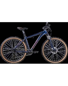 Велосипед STARK Router 29.4 2025 Stark