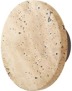 Бра Maytoni Glamping MOD437WL-L5BG3K