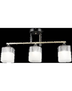 Люстра Aitin-Pro НПБ 02-3x60-101 / A4425/3 Aitin-pro