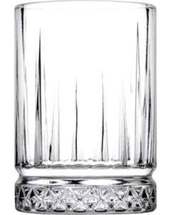 Набор шотов Pasabahce Элизия 520242 / 1208809