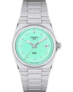 Часы наручные женские Tissot T137.210.11.091.00