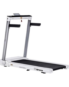 Электрическая беговая дорожка Orlauf Fitness Sirena 16382