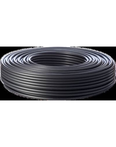 Труба водопроводная Weser PE-Xa/EVOH 20х2.8мм / 800060