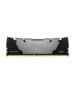 Оперативная память DDR4 Kingston KF432C16RB2/32