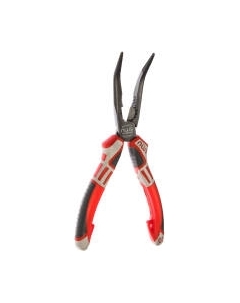 Длинногубцы NWS 141-69-205 Nws