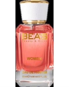 Парфюмерная вода BEA'S W532 Beas