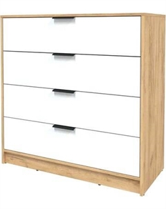 Комод Интерлиния Концепт КТ-К100