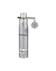 Парфюмерная вода Montale Intense Tiare