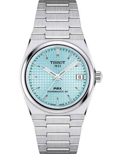 Часы наручные женские Tissot T137.207.11.351.00