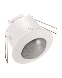 Датчик движения Camelion LX-453 / 10980