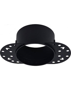 Точечный светильник De Markt Прайм 850012501 De markt