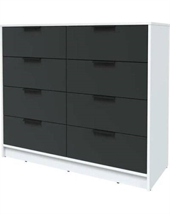 Комод Интерлиния Концепт КТ-К117