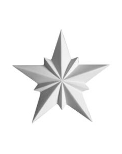 Розетка потолочная Orac Decor R35 Orac decor