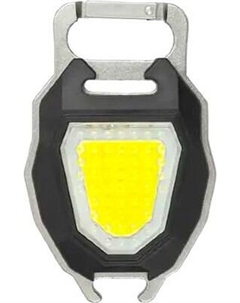 Фонарь Forsage 60 493 / F-EL2303