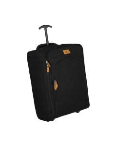 Чемодан на колесах Cedar Rovicky / R-TB54-T