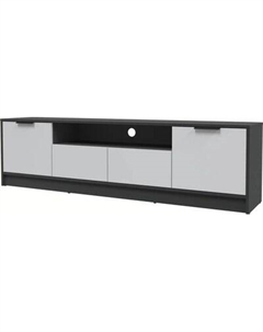 Тумба Интерлиния ТВ Концепт КТ-ТВ4-50