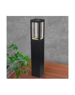 Светильник уличный Elektrostandard 1529 Techno Led