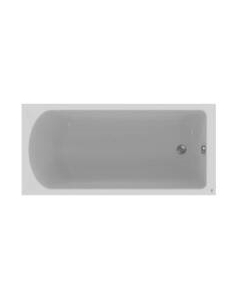 Ванна акриловая Ideal Standard Hotline K865901 170x70 Ideal standard