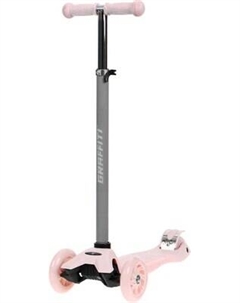 Самокат детский Graffiti Baby / 10178729