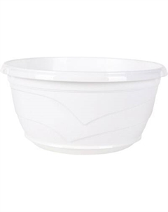 Кашпо 5 Plast Венеция подвесной D28.5 5 plast