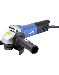 Угловая шлифовальная машина Redbo EAG125/950D / 1001010344