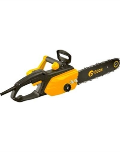 Электропила цепная Edon ECS405-KA30C