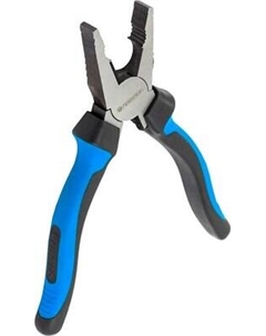 Плоскогубцы Forsage F-611200K