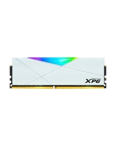 Оперативная память DDR4 A-data AX4U320016G16A-SW50