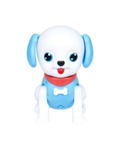 Развивающая игрушка Bondibon Собачка ВВ5478