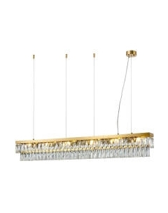 Люстра FAVOURITE 4090-6P Favourite