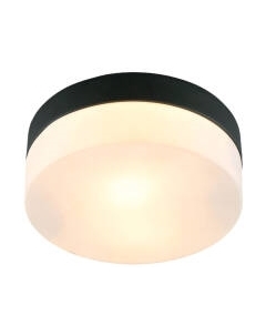 Светильник Arte Lamp Aqua-Tablet A6047PL-1BK Arte lamp