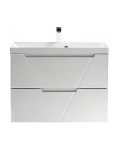 Тумба под умывальник BelBagno VITTORIA-800-2C-SO-BO-P Belbagno