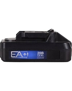 Аккумулятор для электроинструмента Ресанта 71/8/90