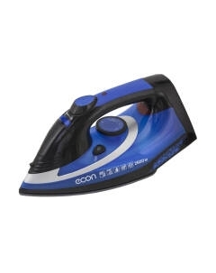 Утюг Econ ECO-BI2603