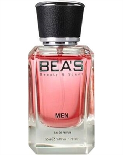 Парфюмерная вода BEA'S M225 Beas