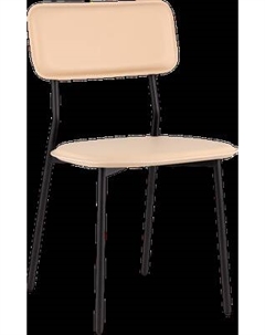 Стул Stool Group Mikkie HP-2317 HAB1-23 Stool group