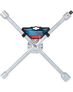 Гаечный ключ Forsage F-681B450