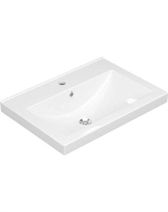 Умывальник Керамин Тобаго 60 ФС