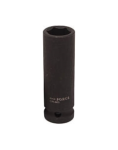 Головка слесарная RockForce RF-4458532 Rockforce