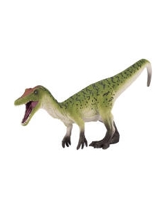 Фигурка коллекционная Konik Барионикс с подвижной челюстью / AMD4042