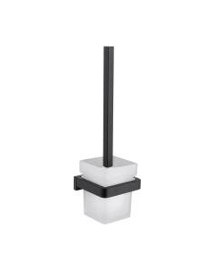 Ершик для унитаза Abber Westen AA1732B