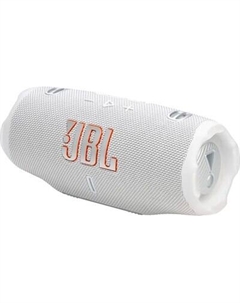 Портативная колонка JBL Charge 6 Jbl