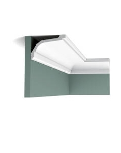 Плинтус потолочный Orac Decor C220 Orac decor