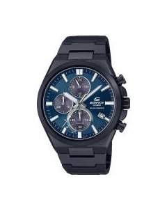 Часы наручные мужские Casio EFS-S630DC-2A